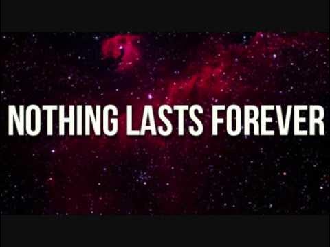 Ничто не вечно надпись. Memories last forever. Never lasts forever. Ничто не вечно. A memory lasts forever never does it die true friends stay together and never say goodbye.