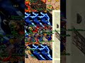 only for tryhards #tibia #tibiawar #kaldrox