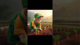 Httpsyoutubecomshortshmhimfqtx4gsi zudvrcxbhlgveq7 shorts