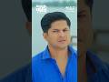 প্রেমিকা অন্য ছেলে সাথে ঘুরছে | Niloy Alamgir | Heme | Bangla Natok #Shorts #niloyalamgir