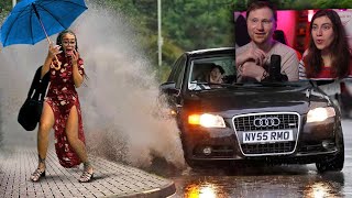 видео: МГНОВЕННАЯ КАРМА, СНЯТАЯ НА КАМЕРУ | РЕАКЦИЯ на Brain Time картинка: МГНОВЕННАЯ КАРМА, СНЯТАЯ НА КАМЕРУ | РЕАКЦИЯ на Brain Time