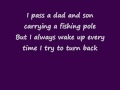 Rascal Flatts Mayberry Lyrics