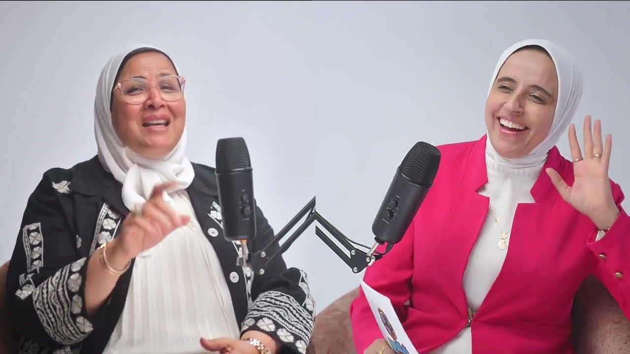 ما لم تسمعه عن الدايت من قبل!!