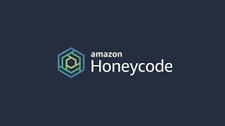 Amazon Honeycode Demo: Launch an Approvals App without Programming screenshot 3