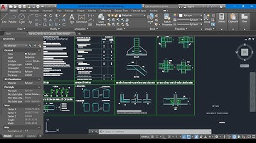 21 TẠO LỚP BÊ TÔNG BẢO VỆ, VẼ THÉP DẦM, TRIỂN KHAI MẶT CẮT DẦM