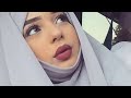 هذه الزوجة كانت تخون زوجها مع شاب عنده 17 سنة ولكن ماحدث كان مفاجأه