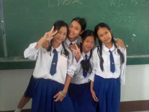 304 เทพพิทักษ์ คนไม่เอาถ่าน.wmv