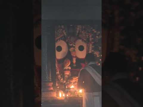 Video: Hekalu la Puri Jagannath lililo Odisha: Mwongozo Muhimu wa Wageni