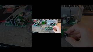🎵 **Un sistem audio DIY complet, construit modul cu modul**