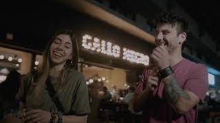 Coin to Wallet by Rodrigo Romano and Mysteries - www.MagicCastle.com.sg