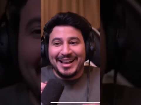 ابو نواف يسولف احذر تسلك له