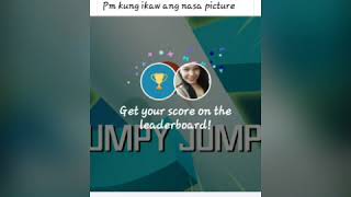 Jumpy jumpy viral in facebook