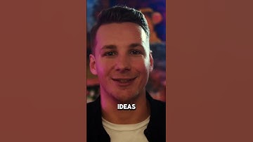 Always Write Down Ideas #writingtips #filmmaking #bts #screenwriting #film #movie #script #writing