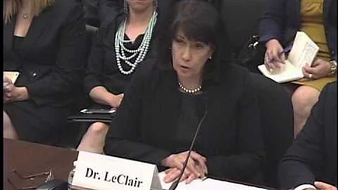 Small Business, Big Threat: Protecting Small Firms from Cyber Attacks