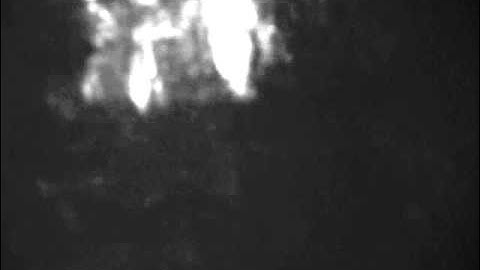 ITC Klaus Schreiber Method