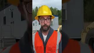 engineer construction 407 #adamrose #engineer #construction #engineering