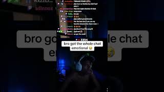 ReemKnocks had the whole chat vibing 😭🔥 Follow for Daily Reem and the Best Stream Highlights
