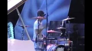 Download lagu Endank Soekamti - Satyo & Rio 2005 (live acoustic)