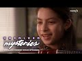 Unsolved Mysteries with Robert Stack - Season 11 Episode 8 - Full Episode