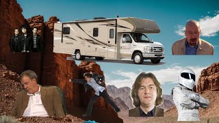 Columbia Pictures Universal Pictures Escape Artists Bbc Films 2009