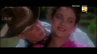 Tu Ladki Number One Hai - Loha (1987) (((Eagle Jhankar))) Filereal 1080p DJ Saqib Ranjha HDTV King