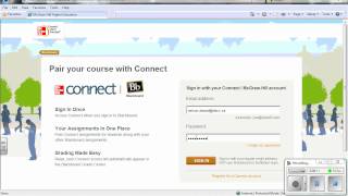 Pair Your Course with a McGraw-Hill Text Book - NBCC