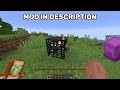 DONUT SMP DUPE GLITCH (NOT PATCHED USE)