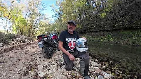 HJC RPHA 91 Worth Buying? Find Out 14,000 Mile Experience