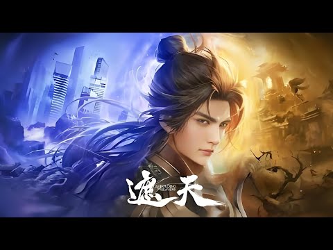 幻影　120 Xenon: Mugen no Shitai Images - LaunchBox Games Database