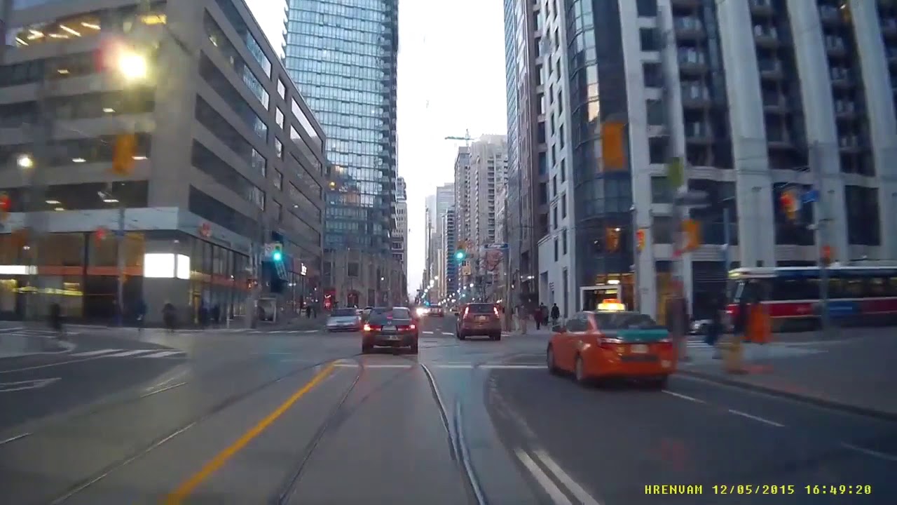 DRIVE TIME ONTARIO, Used Car Dealership in London, Ontario