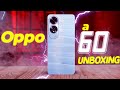 OPPO A60 Unboxing and first impression! #RatulOsman #oppoa60
