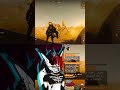 Hide the oil! | #cooperraiden #vtuber #furry #furrycommunity #streamer