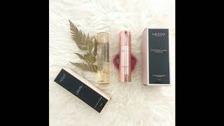 Manfaat Lacoco Hydrating Divine Essence | Jual Lacoco Hydrating Divine Essence