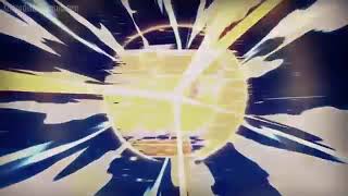 Wakabayachi Vs Tsubasa Amv Centuries