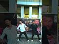 Assem Leman Lemana New Mising Song Ranju Mili Logot Bonalu Miro 2 Lekhan Kumbang Song Misingshort 