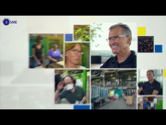 REINERT - EIN HERZ FÜR MENSCHEN MIT BEHINDERUNGEN