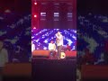 كترت مواضيعك بناقص حب ي ليك عمرو دياب جديد