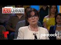 Caso Cerrado | ¡Perdí mis dientes en clase de buceo! 👰🏻‍♀👨🏽‍⚖️🤿🎑