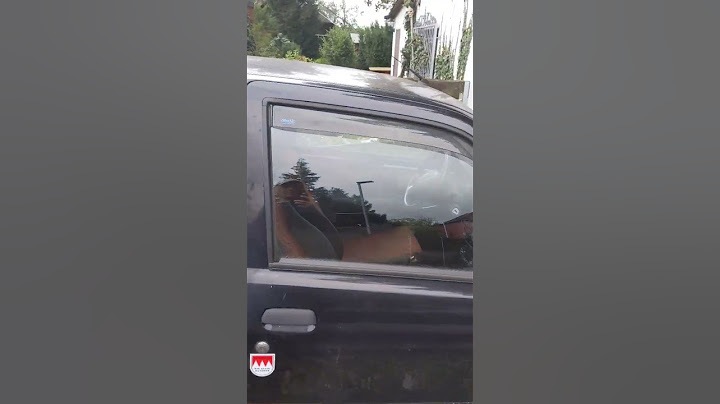 Бесплатное авто в Германии.