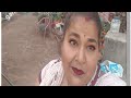 Garmi mein lagaen 12 tarah ke phool wale paudhe