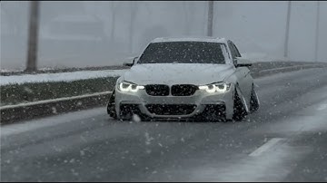 Static Sunday Episode 7