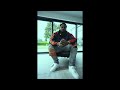 [FREE] Rimzee x Potter Payper - "Rainy Days" | UK Rap Type Beat 2025