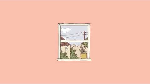 Keaton Henson - No Love Lost