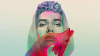 MARWAN PABLO - CTRL | مروان بابلو - كنترول