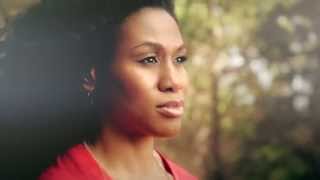 The Armor of God by Priscilla Shirer | Promo