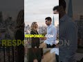Su Primer Beso   No Necesitas Que Te Salven,