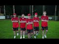 2026 Post Season Preview | AWA Wiffle Ball