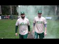 2026 Post Season Preview | AWA Wiffle Ball