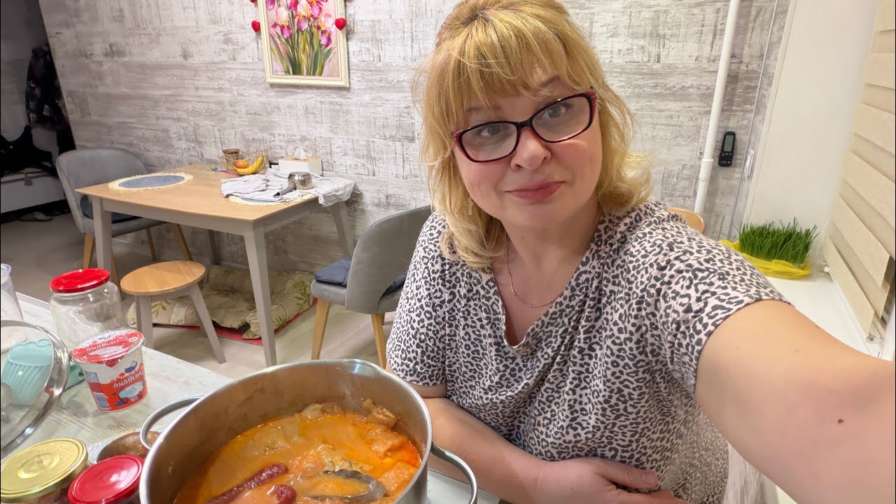 🔥ЗАЧЕМ МНЕ ЭТО НАДО🔥Я СЕБЯ ЗАГНАЛА🔥