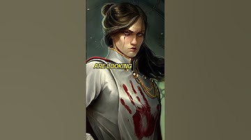 Lotara Pushes Her Luck With Angron